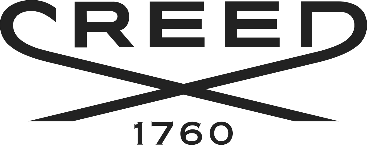 Creed_Fragrances_logo.svg