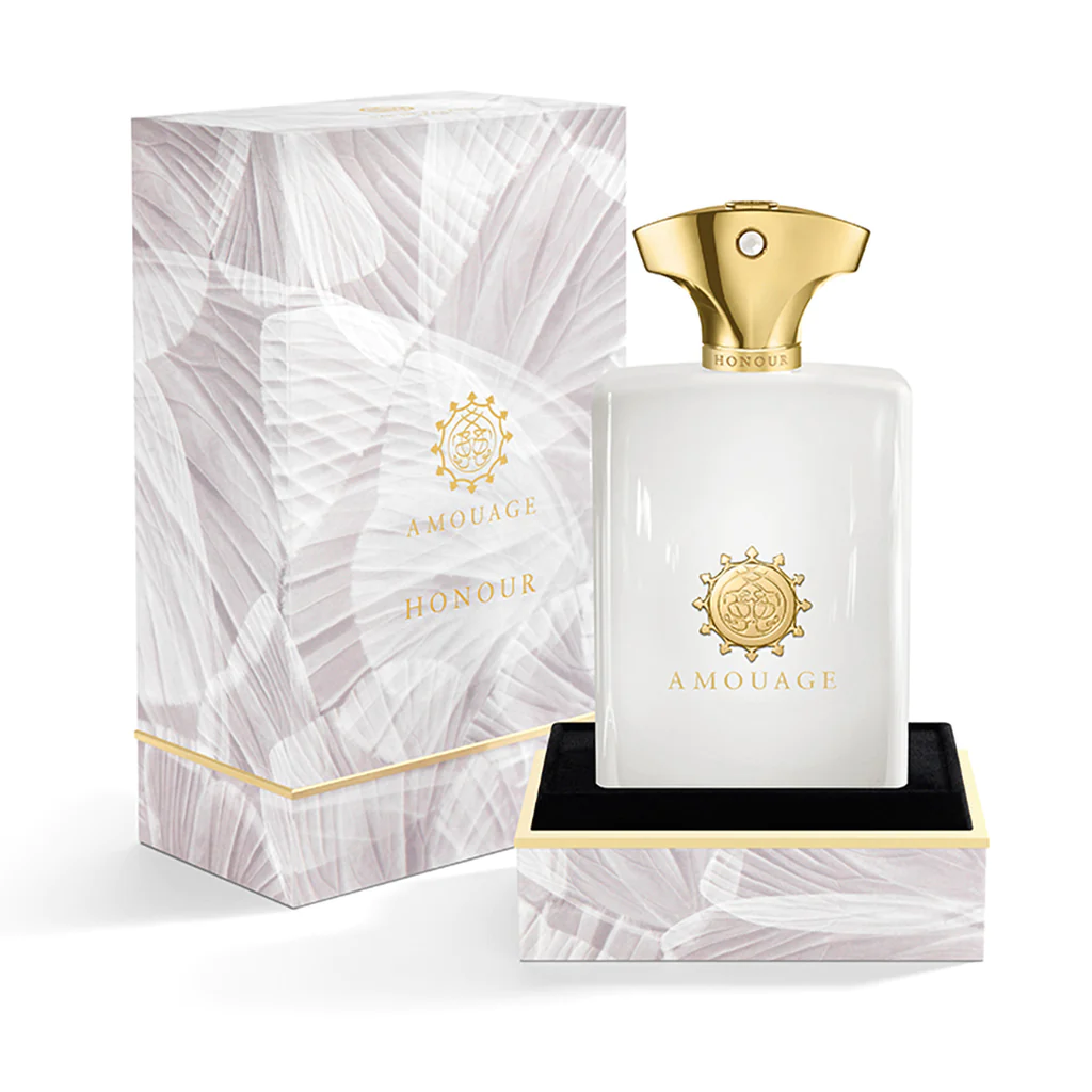 Parfem Amouage Honour Man