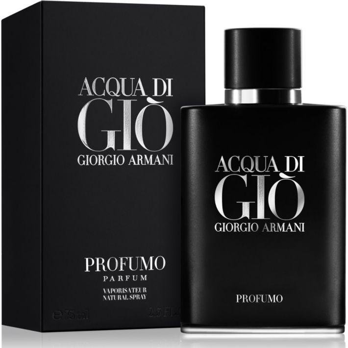 Parfem Armani Acqua di Gio Profumo 100ml