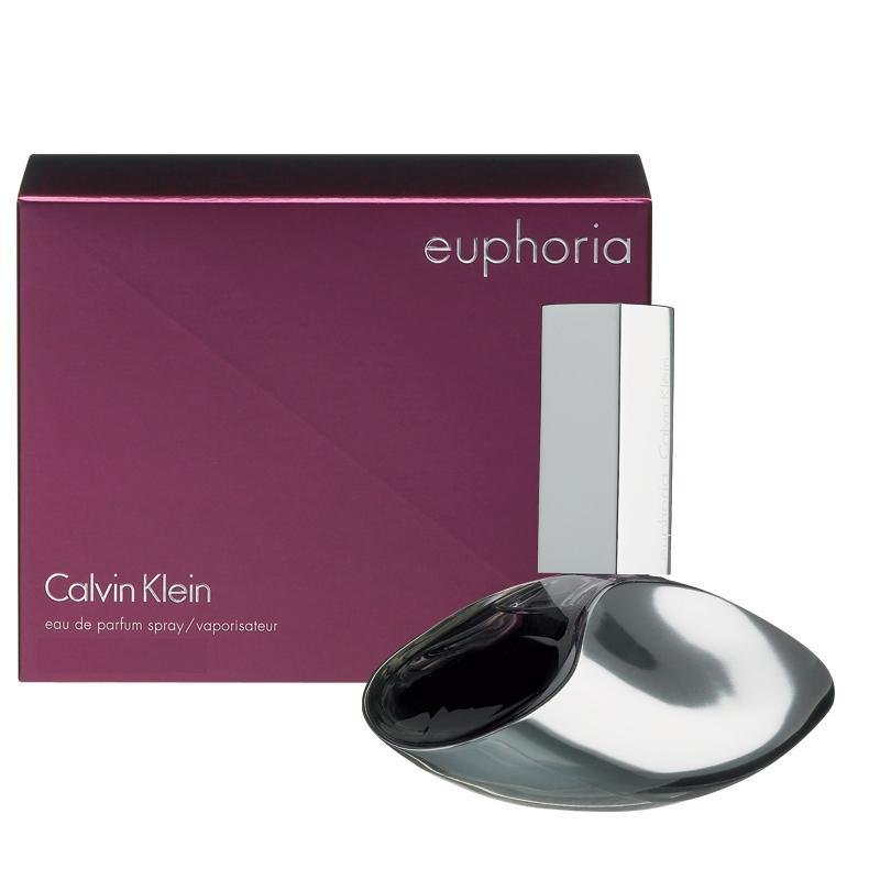 Parfem Calvin Klein Euphoria