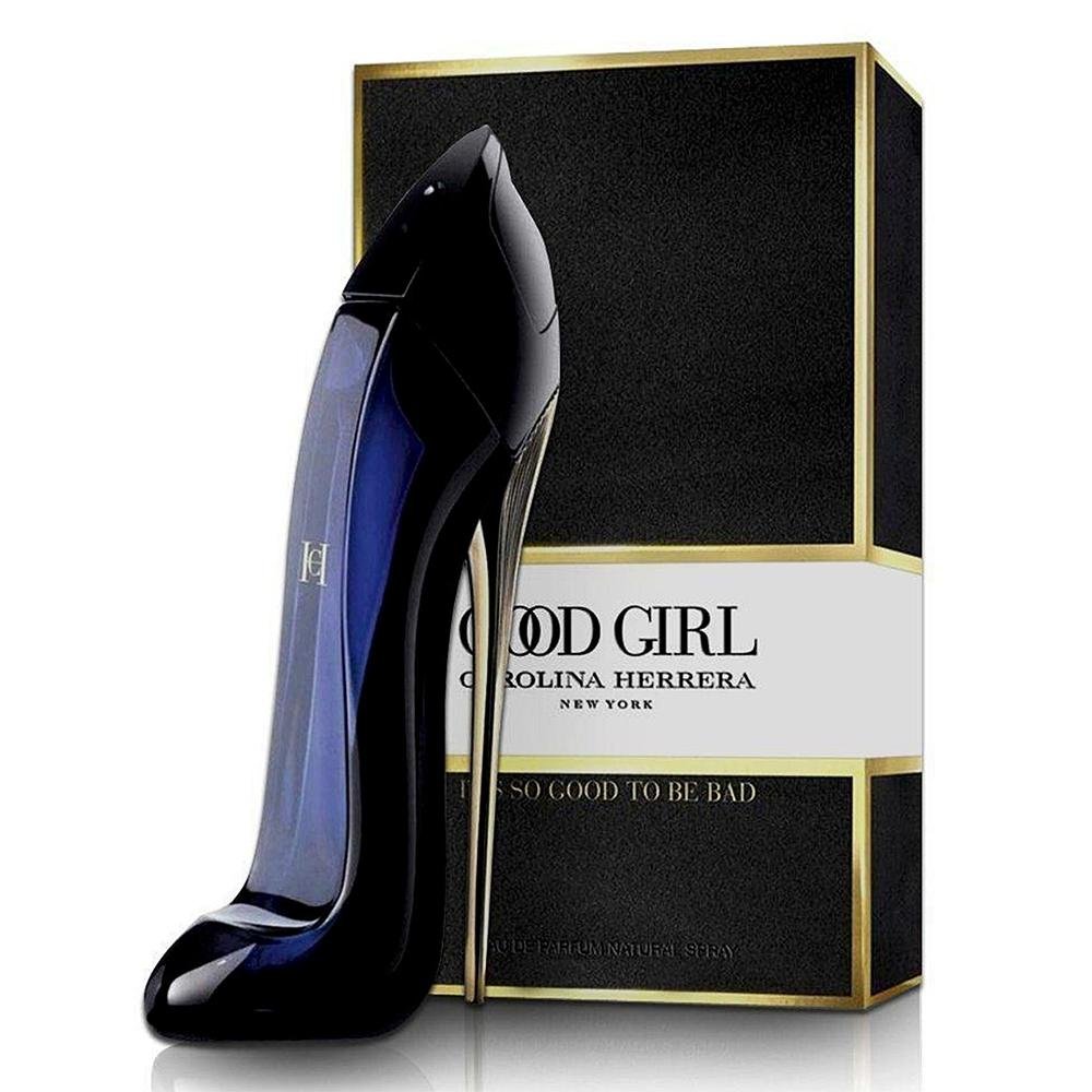 Parfem Carolina Herrera Good Girl 80ml
