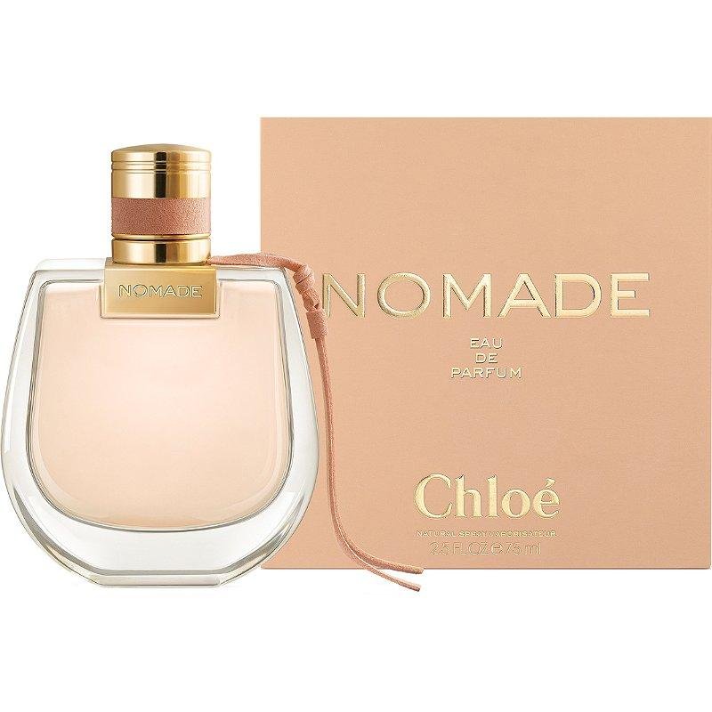 Parfem Chloe Nomade 75ml