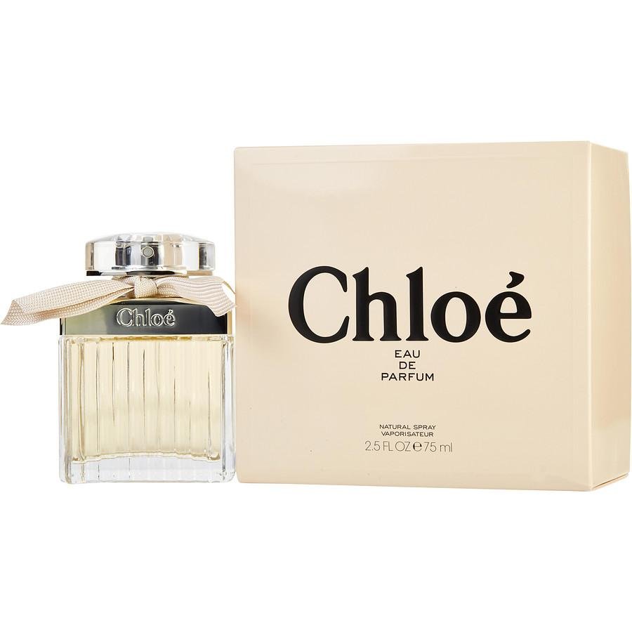Parfem Chloe Woman 75ml