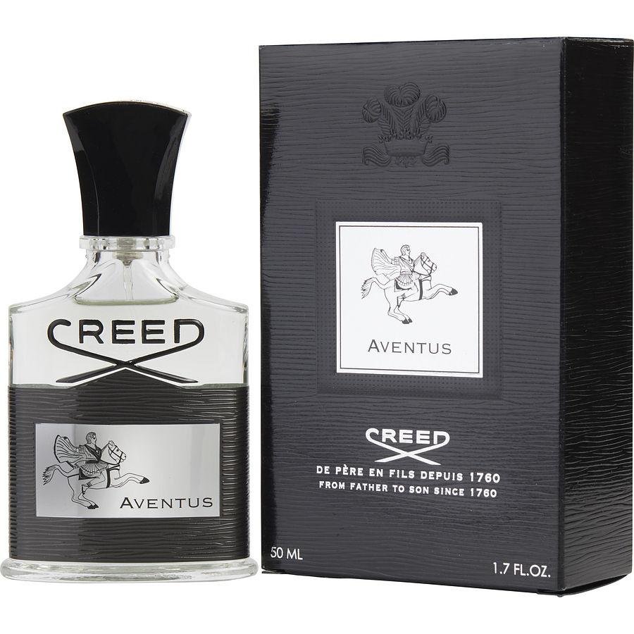 Parfem Creed Aventus 100ml