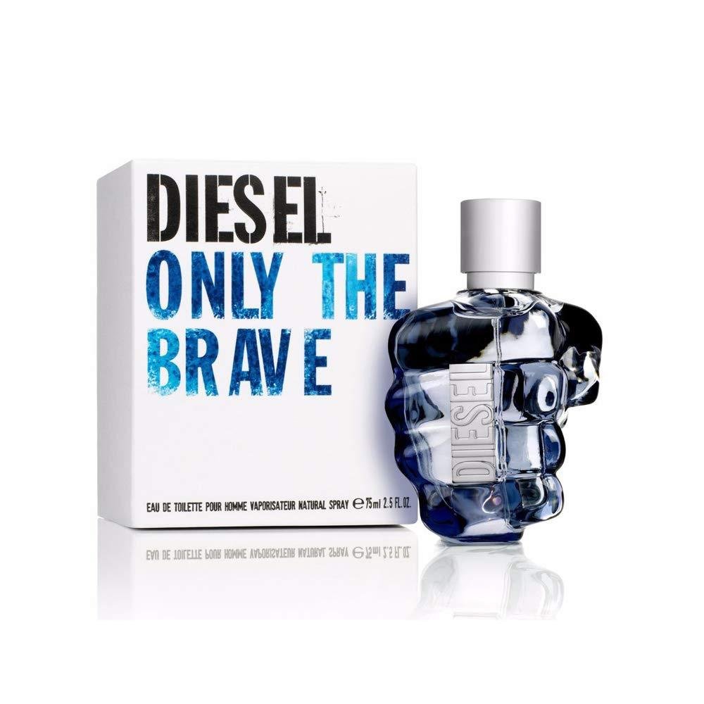 Parfem Diesel Only The Brave 100ml