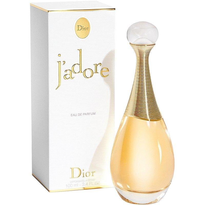 Parfem Dior J'adore 100ml