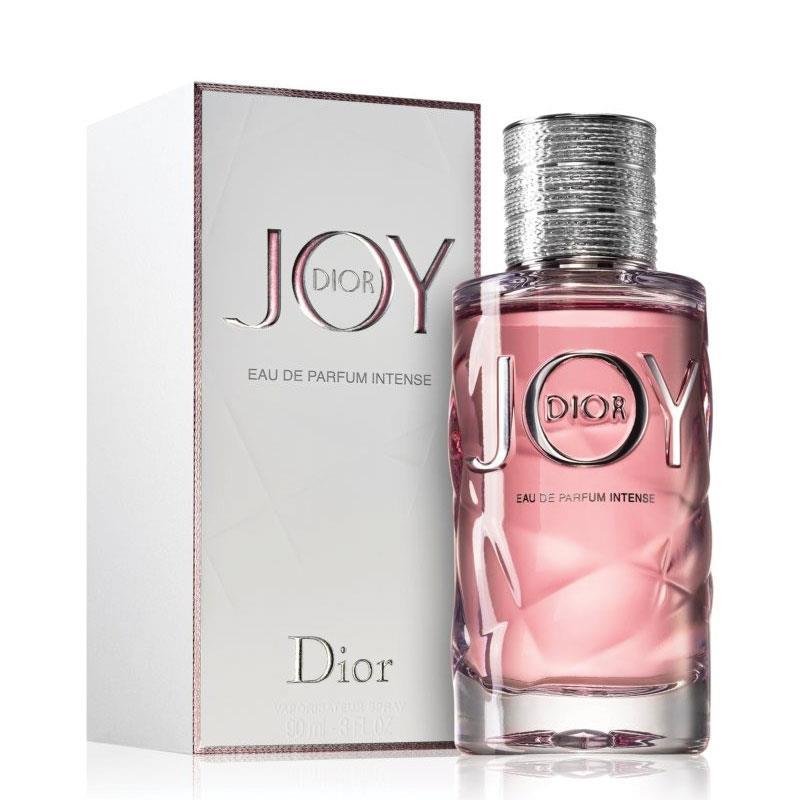 Parfem Dior Joy 100ml