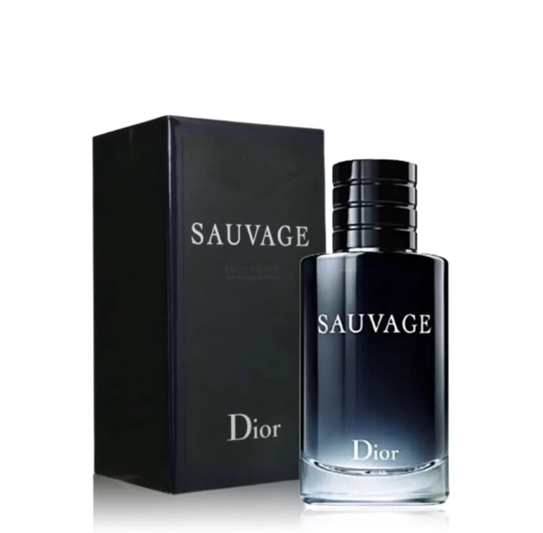 Dior Sauvage EDP