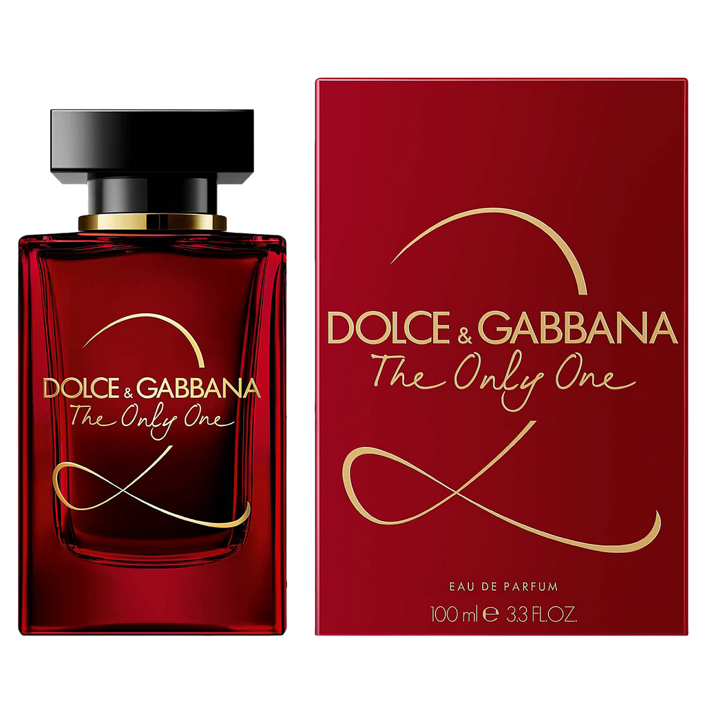 Parfem Dolce Gabbana The Only One 100ml