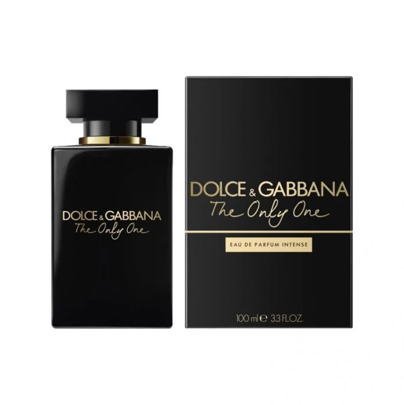 Parfem Dolce & Gabbana The Only One Intense