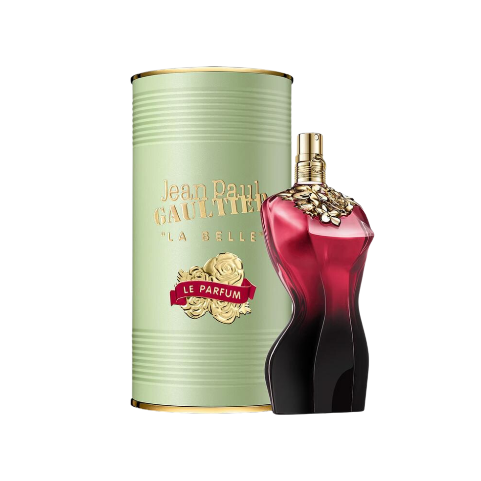 Parfem Jean Paul Gaultier La Belle Le Parfum