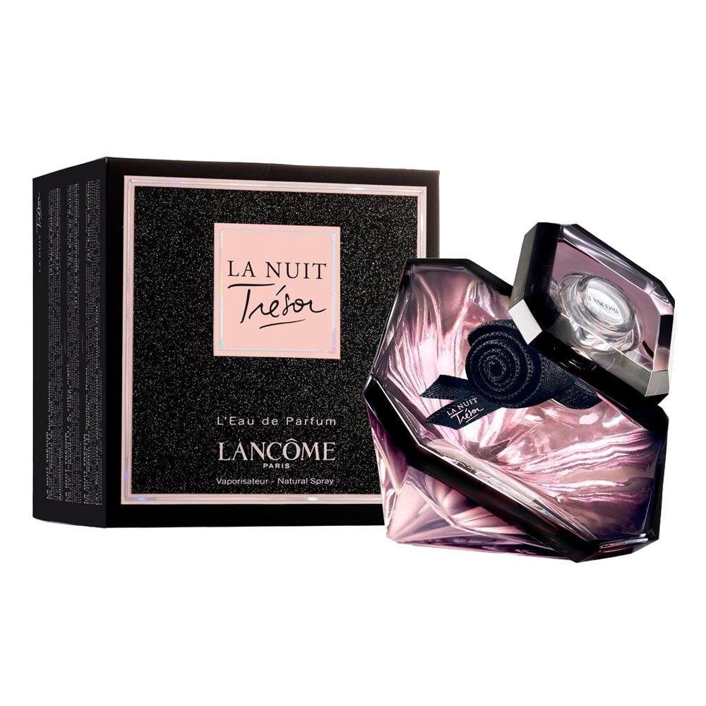 Parfem Lancome La Nuit Tresor L'eau de Parfum 100ml
