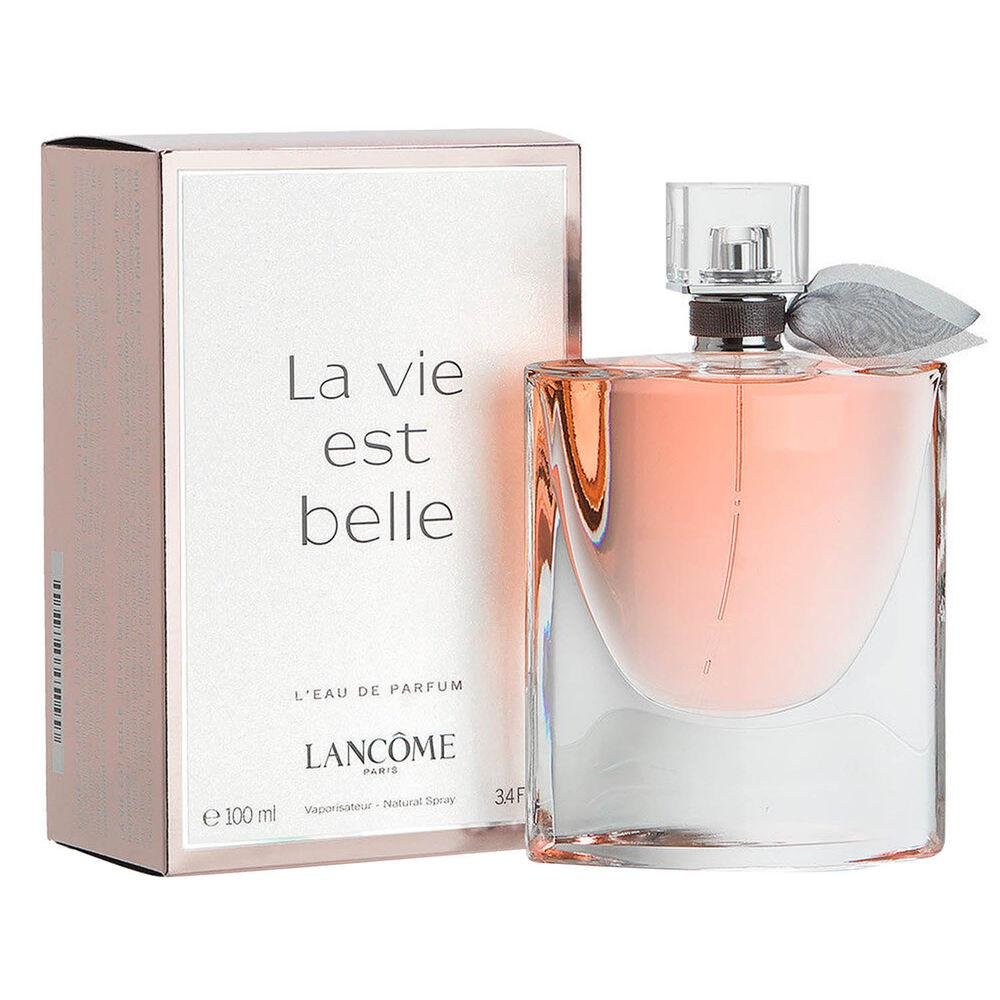 Parfem Lancome La Vie Est Belle 100ml