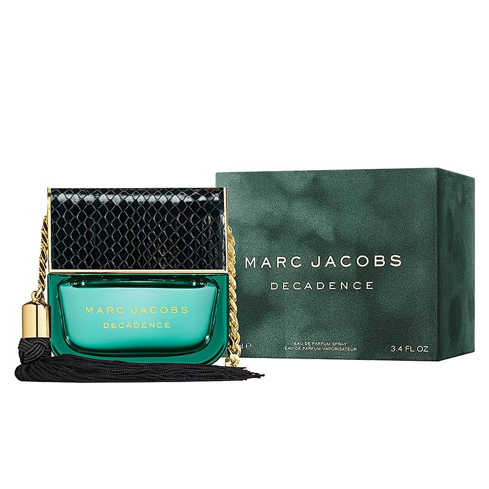 Parfem Marc Jacobs Decadence 100ml