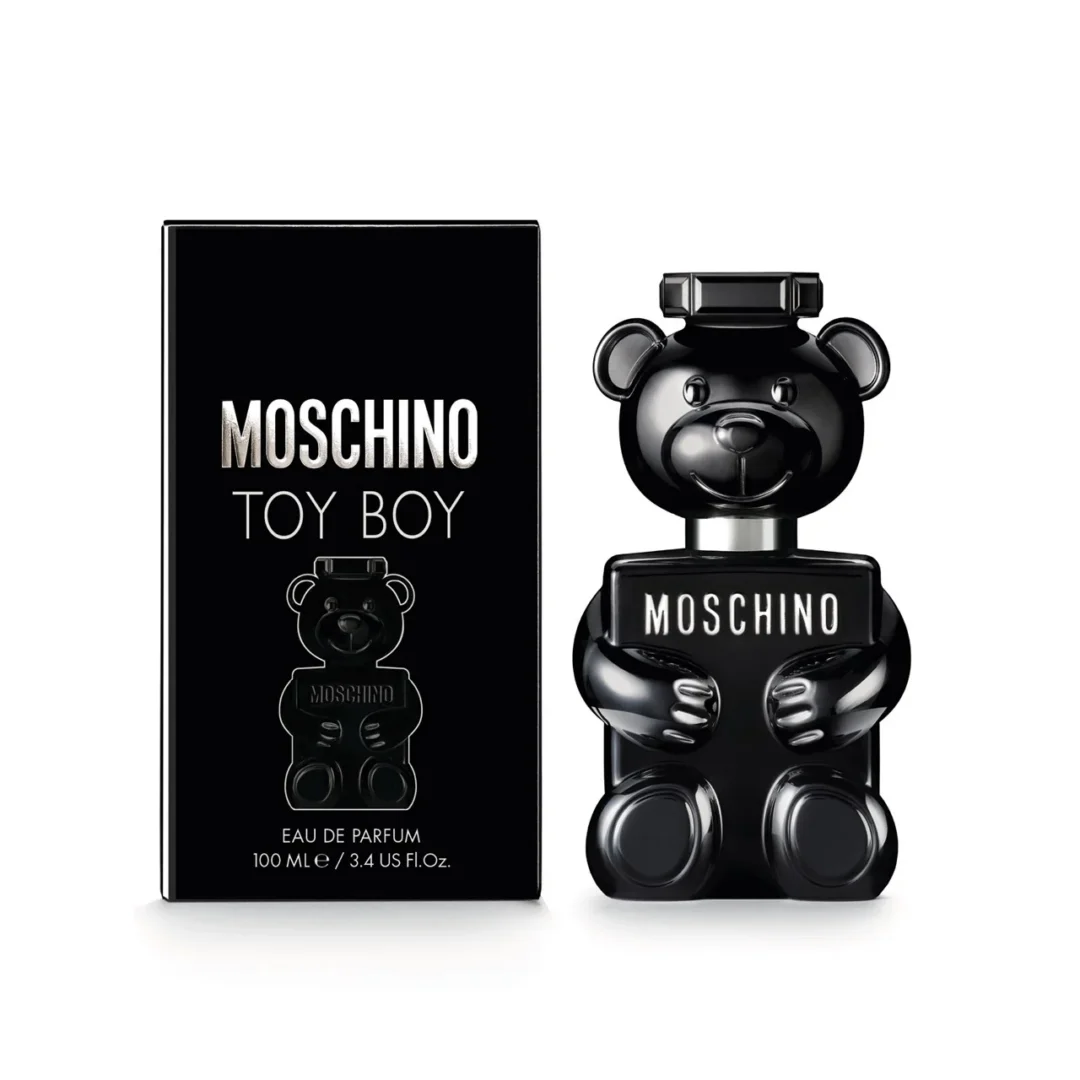 Parfem Moschino Toy Boy