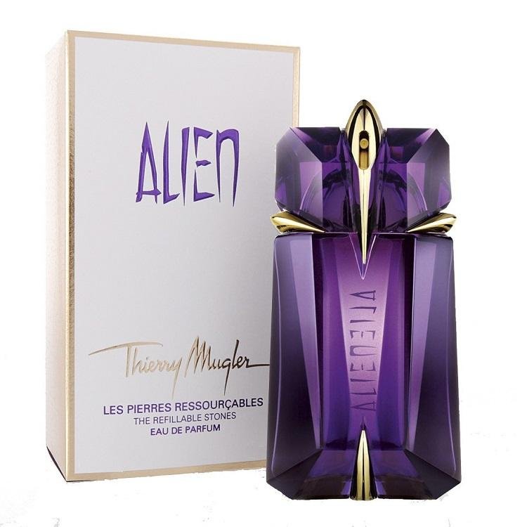 Parfem Mugler Alien 90ml