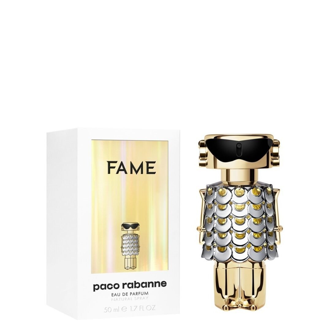 Parfem Paco Rabanne Fame 50ml