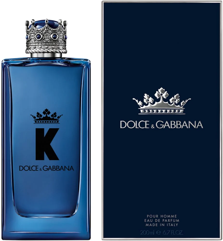 Parfem Parfem Dolce & Gabbana K EDP