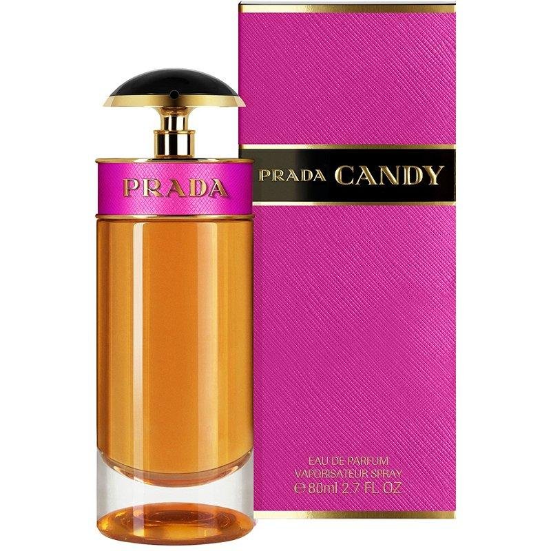 Parfem Prada Candy 100ml
