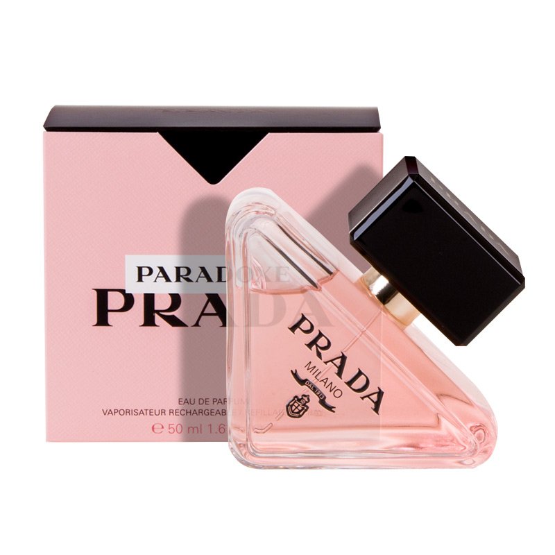 Parfem Prada Paradoxe EDP 50ml
