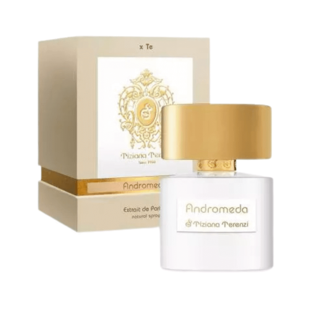 Parfem Tiziana Terenzi Andromeda