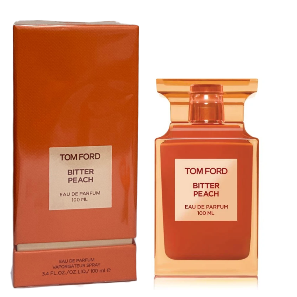 Parfem Tom Ford Bitter Peach parfem 100ml