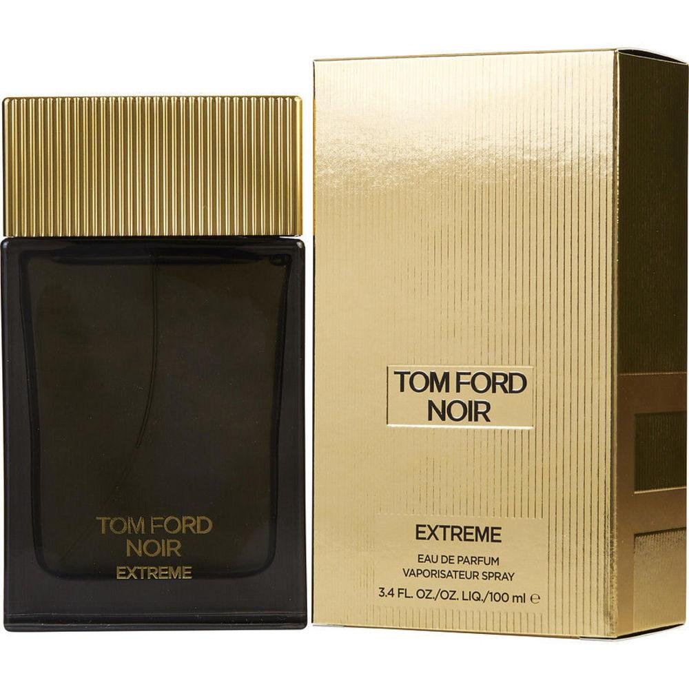 Parfem Tom Ford Noir Extreme 100ml