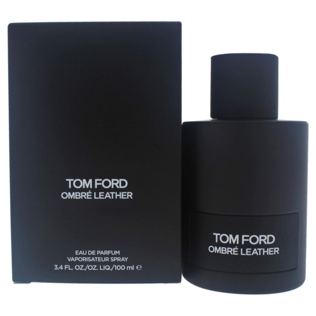 Parfem Tom Ford Ombre Leather