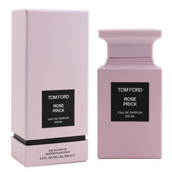 Parfem Tom Ford Rose Prick 100ml