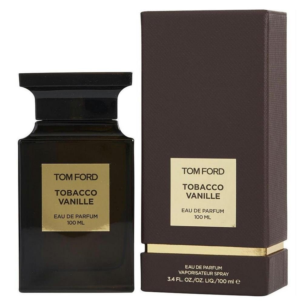 Parfem Tom Ford Tobacco Vanille parfem 100ml