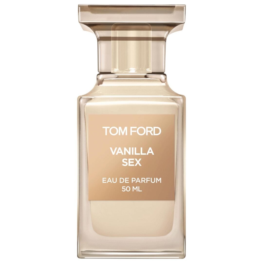 Parfem Tom Ford Vanilla Sex
