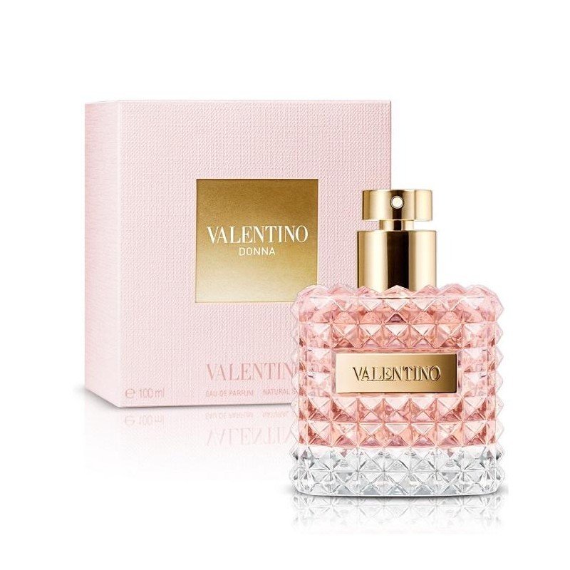 Parfem Valentino Donna EDP