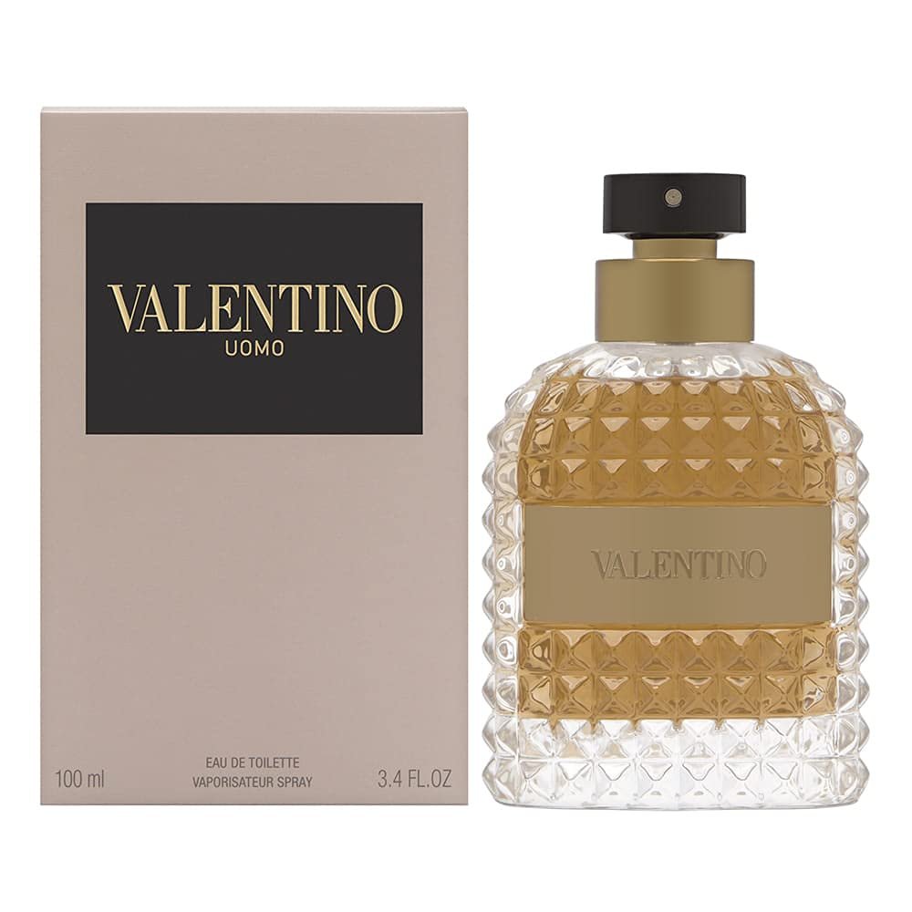 Parfem Valentino Uomo 100ml