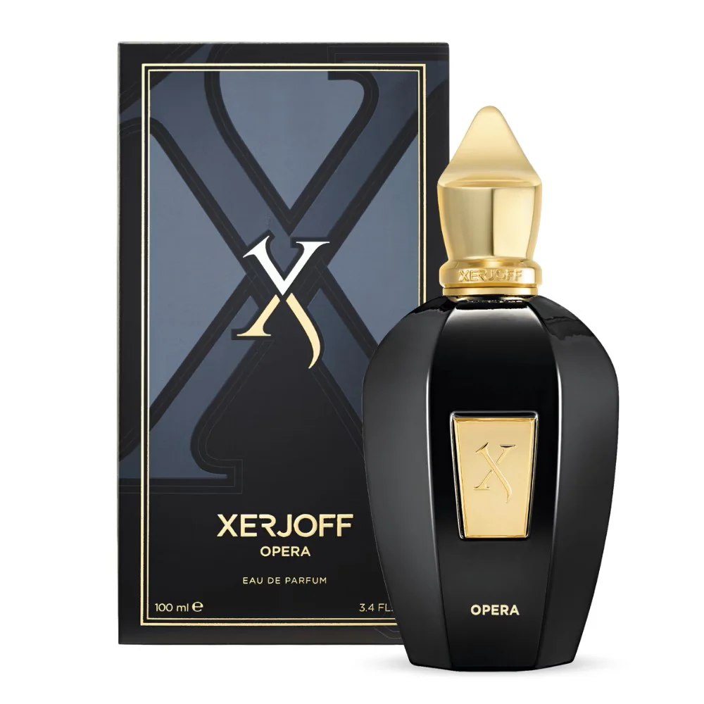 Parfem Xerjoff Opera EDP