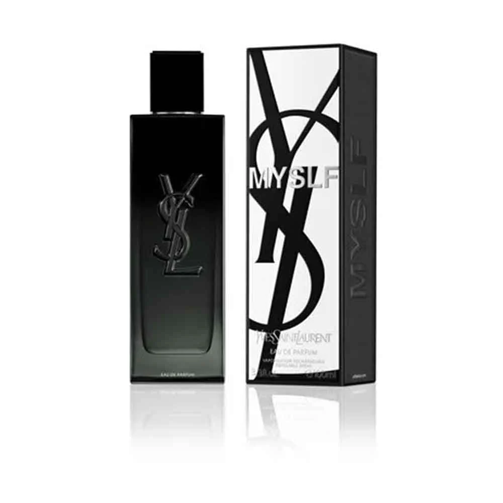 Parfem Yves Saint Laurent Myself EDP