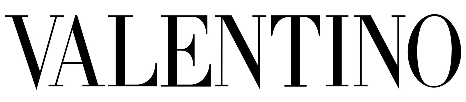 Valentino-Logo
