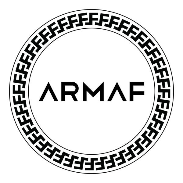 armaf-logo-png_seeklogo-511415