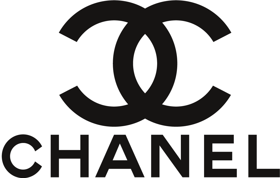 chanel-logo_brandlogos.net_r9vcm