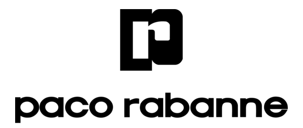 paco-rabanne-logo-png_seeklogo-105258